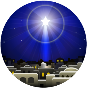 Bethlehem