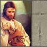 good shepherd