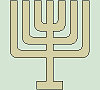 menorah
